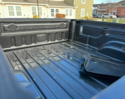 Сірий Джип Інша, об'ємом двигуна 3.6 л та пробігом 10 тис. км за 28900 $, фото 15 на Automoto.ua