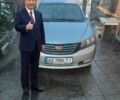 Серый Джип Другая, объемом двигателя 1.8 л и пробегом 150 тыс. км за 3915 $, фото 1 на Automoto.ua