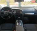Серый Джип Другая, объемом двигателя 1.3 л и пробегом 95 тыс. км за 1568 $, фото 5 на Automoto.ua