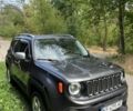 Серый Джип Другая, объемом двигателя 2.4 л и пробегом 92 тыс. км за 16500 $, фото 1 на Automoto.ua