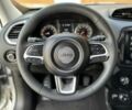 Серый Джип Другая, объемом двигателя 2.4 л и пробегом 96 тыс. км за 12150 $, фото 4 на Automoto.ua