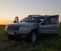 Серый Джип Другая, объемом двигателя 3.1 л и пробегом 300 тыс. км за 5500 $, фото 1 на Automoto.ua