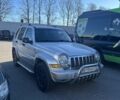 Сірий Джип Інша, об'ємом двигуна 2.8 л та пробігом 215 тис. км за 11500 $, фото 1 на Automoto.ua