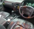 Серый Джип Другая, объемом двигателя 0 л и пробегом 199 тыс. км за 4300 $, фото 1 на Automoto.ua