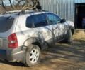 Сірий Джип Інша, об'ємом двигуна 2 л та пробігом 2 тис. км за 7000 $, фото 1 на Automoto.ua