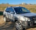 Серый Джип Другая, объемом двигателя 2 л и пробегом 2 тыс. км за 7000 $, фото 2 на Automoto.ua