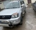 Сірий Джип Інша, об'ємом двигуна 2.4 л та пробігом 190 тис. км за 3900 $, фото 2 на Automoto.ua