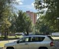 Серый Джип Другая, объемом двигателя 2 л и пробегом 301 тыс. км за 5350 $, фото 9 на Automoto.ua