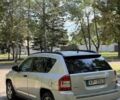 Серый Джип Другая, объемом двигателя 2 л и пробегом 301 тыс. км за 5350 $, фото 8 на Automoto.ua