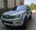 Сірий Джип Інша, об'ємом двигуна 2.4 л та пробігом 161 тис. км за 4350 $, фото 1 на Automoto.ua