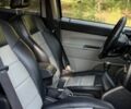 Серый Джип Другая, объемом двигателя 2 л и пробегом 301 тыс. км за 5350 $, фото 13 на Automoto.ua