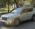Серый Джип Другая, объемом двигателя 2 л и пробегом 301 тыс. км за 5350 $, фото 1 на Automoto.ua