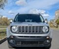 Серый Джип Другая, объемом двигателя 2.4 л и пробегом 190 тыс. км за 13400 $, фото 2 на Automoto.ua