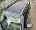 Сірий Джип Інша, об'ємом двигуна 2.4 л та пробігом 115 тис. км за 14000 $, фото 5 на Automoto.ua