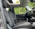 Сірий Джип Інша, об'ємом двигуна 2.4 л та пробігом 146 тис. км за 12900 $, фото 2 на Automoto.ua