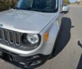 Серый Джип Другая, объемом двигателя 2.4 л и пробегом 190 тыс. км за 13400 $, фото 4 на Automoto.ua