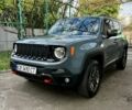 Серый Джип Другая, объемом двигателя 2.4 л и пробегом 115 тыс. км за 14000 $, фото 1 на Automoto.ua