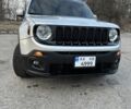 Серый Джип Другая, объемом двигателя 2.4 л и пробегом 197 тыс. км за 11400 $, фото 1 на Automoto.ua