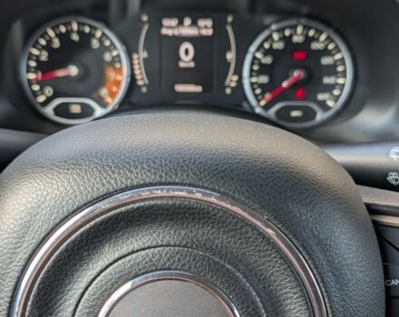 Сірий Джип Інша, об'ємом двигуна 2.4 л та пробігом 190 тис. км за 13400 $, фото 18 на Automoto.ua