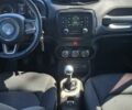 Сірий Джип Інша, об'ємом двигуна 1.4 л та пробігом 105 тис. км за 10500 $, фото 2 на Automoto.ua