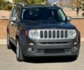 Серый Джип Другая, объемом двигателя 2.4 л и пробегом 75 тыс. км за 3400 $, фото 1 на Automoto.ua