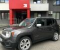 Джип Другая 2016 в Черновцах на Automoto.ua Серый Джип Другая, объемом двигателя 2.4 л и пробегом 80 тыс. км за 12868 $, фото 4 на Automoto.ua