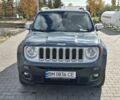 Серый Джип Другая, объемом двигателя 2.4 л и пробегом 83 тыс. км за 17000 $, фото 7 на Automoto.ua