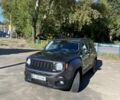 Серый Джип Другая, объемом двигателя 2.4 л и пробегом 160 тыс. км за 12500 $, фото 3 на Automoto.ua