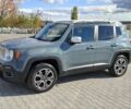 Серый Джип Другая, объемом двигателя 2.4 л и пробегом 83 тыс. км за 17000 $, фото 8 на Automoto.ua