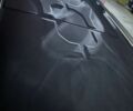 Джип Другая 2016 в Черновцах на Automoto.ua Серый Джип Другая, объемом двигателя 2.4 л и пробегом 80 тыс. км за 12868 $, фото 16 на Automoto.ua