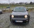Серый Джип Другая, объемом двигателя 2.4 л и пробегом 67 тыс. км за 12400 $, фото 5 на Automoto.ua