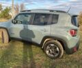 Серый Джип Другая, объемом двигателя 2.4 л и пробегом 223 тыс. км за 12850 $, фото 6 на Automoto.ua