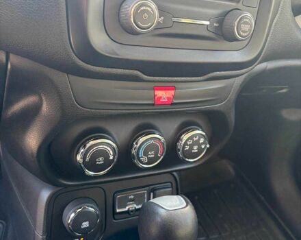 Серый Джип Другая, объемом двигателя 2.4 л и пробегом 223 тыс. км за 12850 $, фото 17 на Automoto.ua