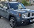 Серый Джип Другая, объемом двигателя 2.4 л и пробегом 83 тыс. км за 17000 $, фото 6 на Automoto.ua