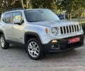 Серый Джип Другая, объемом двигателя 2.4 л и пробегом 203 тыс. км за 12999 $, фото 1 на Automoto.ua
