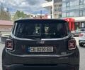 Джип Другая 2016 в Черновцах на Automoto.ua Серый Джип Другая, объемом двигателя 2.4 л и пробегом 80 тыс. км за 12868 $, фото 2 на Automoto.ua