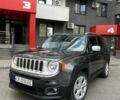 Джип Другая 2016 в Черновцах на Automoto.ua Серый Джип Другая, объемом двигателя 2.4 л и пробегом 80 тыс. км за 12868 $, фото 1 на Automoto.ua