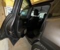 Серый Джип Другая, объемом двигателя 2.4 л и пробегом 119 тыс. км за 15300 $, фото 6 на Automoto.ua