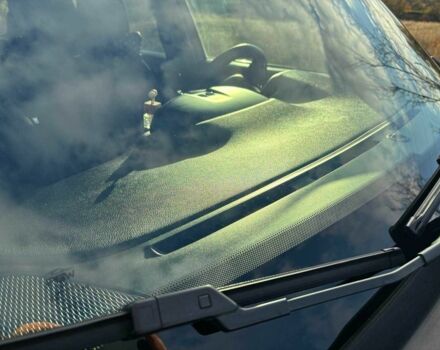 Серый Джип Другая, объемом двигателя 2.4 л и пробегом 223 тыс. км за 12850 $, фото 18 на Automoto.ua