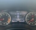 Джип Другая 2016 в Черновцах на Automoto.ua Серый Джип Другая, объемом двигателя 2.4 л и пробегом 80 тыс. км за 12868 $, фото 15 на Automoto.ua