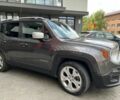 Джип Другая 2016 в Черновцах на Automoto.ua Серый Джип Другая, объемом двигателя 2.4 л и пробегом 80 тыс. км за 12868 $, фото 3 на Automoto.ua