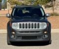 Серый Джип Другая, объемом двигателя 2.4 л и пробегом 75 тыс. км за 3400 $, фото 1 на Automoto.ua