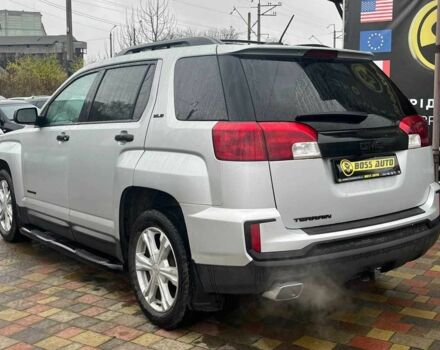 Серый Джип Другая, объемом двигателя 2.4 л и пробегом 78 тыс. км за 15400 $, фото 4 на Automoto.ua