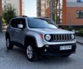 Сірий Джип Інша, об'ємом двигуна 2.4 л та пробігом 121 тис. км за 11550 $, фото 1 на Automoto.ua