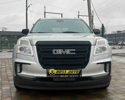 Серый Джип Другая, объемом двигателя 2.4 л и пробегом 78 тыс. км за 15400 $, фото 1 на Automoto.ua