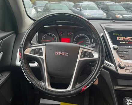 Серый Джип Другая, объемом двигателя 2.4 л и пробегом 78 тыс. км за 15400 $, фото 9 на Automoto.ua