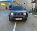 Серый Джип Другая, объемом двигателя 2.4 л и пробегом 114 тыс. км за 11800 $, фото 7 на Automoto.ua
