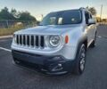 Серый Джип Другая, объемом двигателя 2.4 л и пробегом 55 тыс. км за 2100 $, фото 1 на Automoto.ua