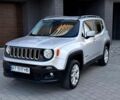 Сірий Джип Інша, об'ємом двигуна 2.4 л та пробігом 121 тис. км за 11550 $, фото 3 на Automoto.ua