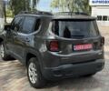 Серый Джип Другая, объемом двигателя 2.4 л и пробегом 144 тыс. км за 12999 $, фото 13 на Automoto.ua